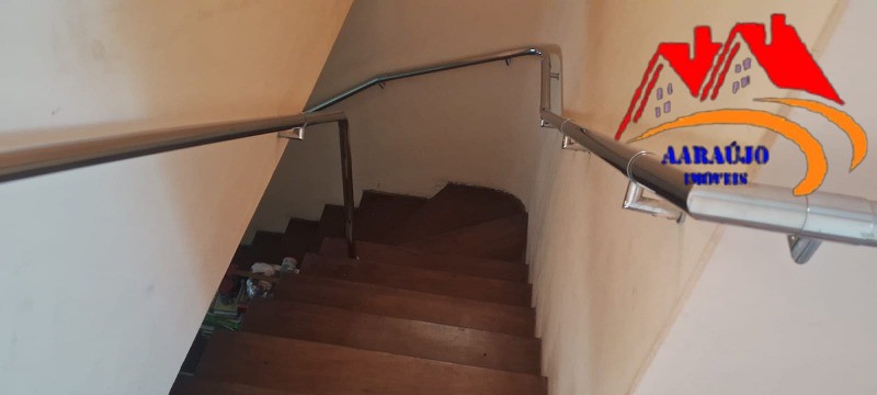 Casa, 4 quartos - Foto 21