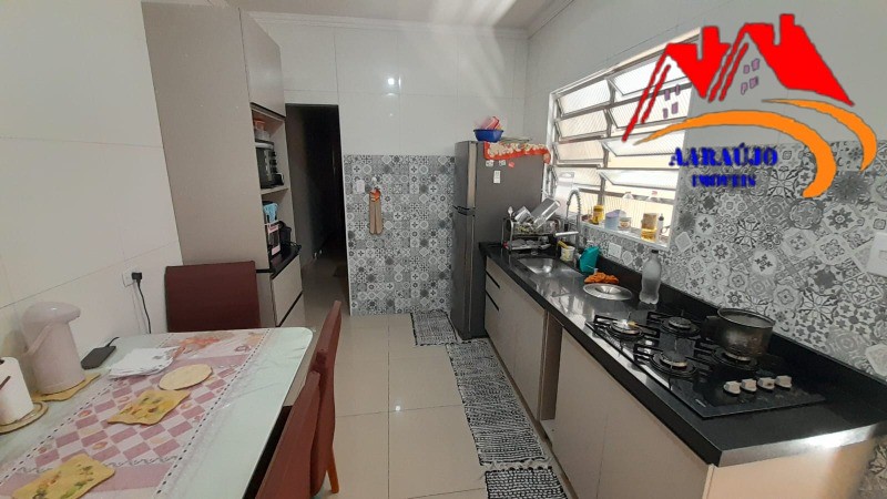 Casa, 2 quartos - Foto 8