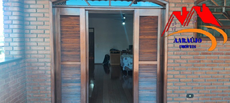 Casa, 3 quartos - Foto 6