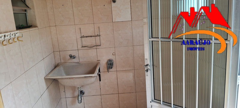 Casa, 4 quartos - Foto 6