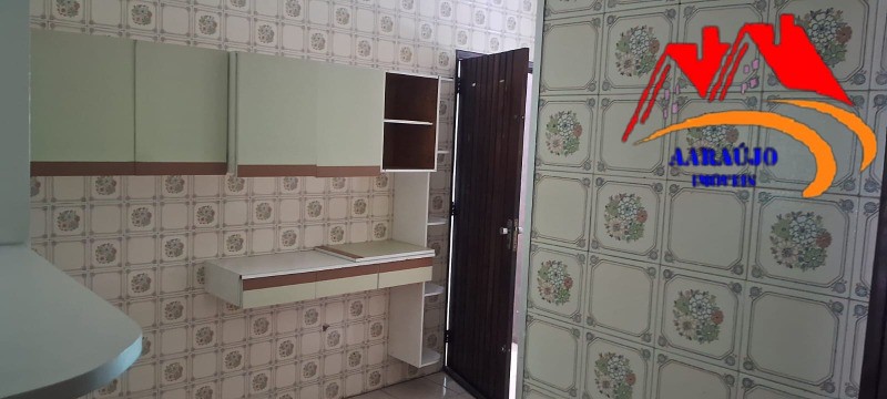 Casa, 4 quartos - Foto 11