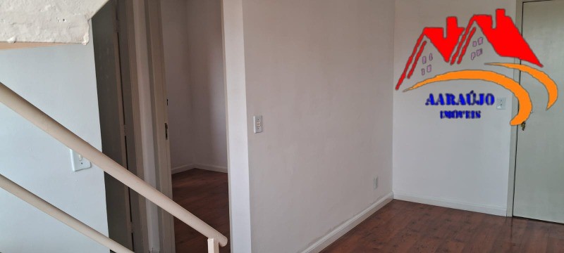Casa, 4 quartos - Foto 32