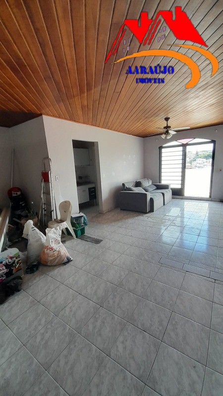 Casa, 2 quartos - Foto 15