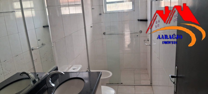 Casa, 4 quartos - Foto 7