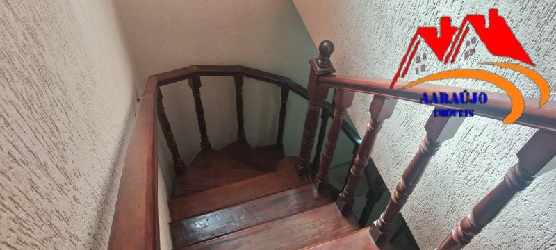 Casa, 3 quartos - Foto 7