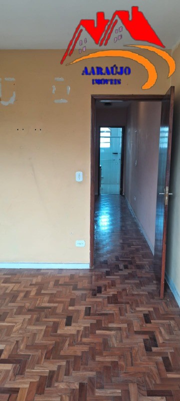 Casa, 4 quartos - Foto 22
