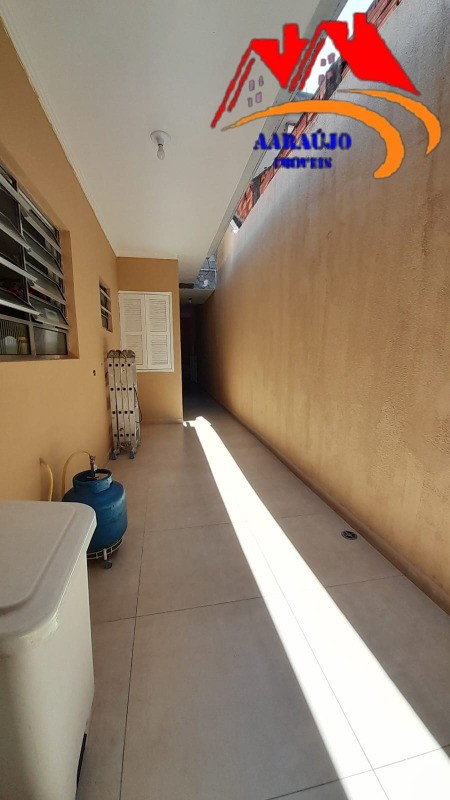Casa, 2 quartos - Foto 13