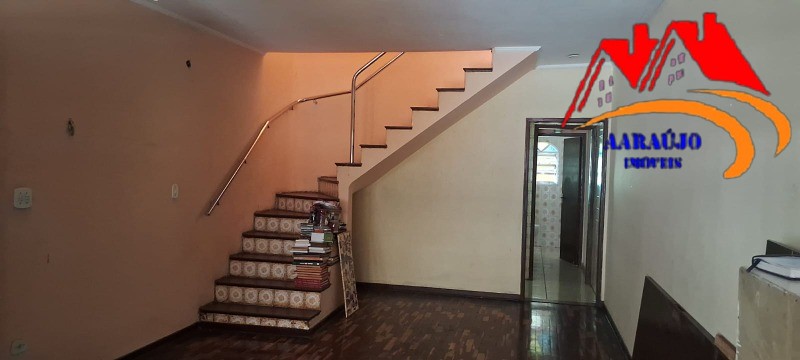 Casa, 4 quartos - Foto 23