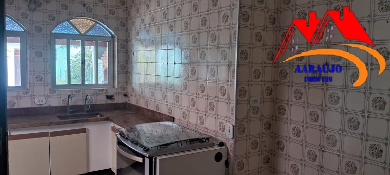 Casa, 4 quartos - Foto 28