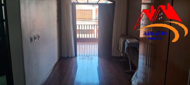 Casa, 3 quartos - Foto 14