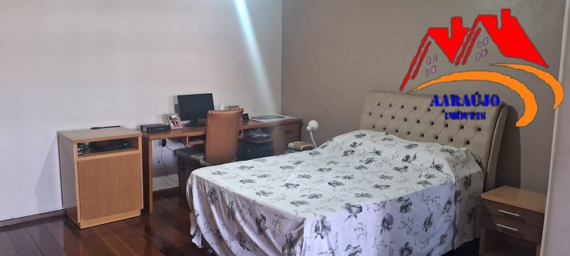 Casa, 3 quartos - Foto 32