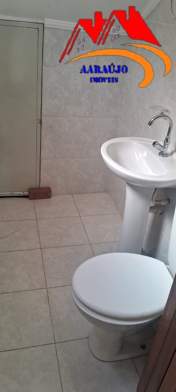 Casa, 3 quartos - Foto 22