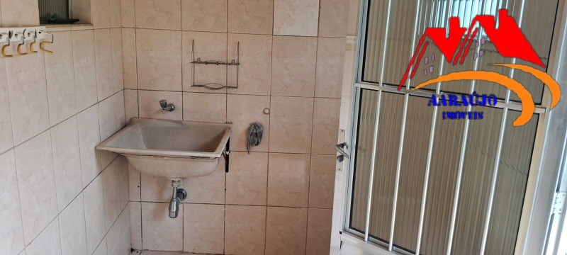 Casa, 4 quartos - Foto 33
