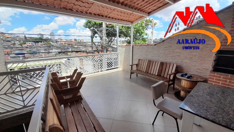 Casa, 2 quartos - Foto 10