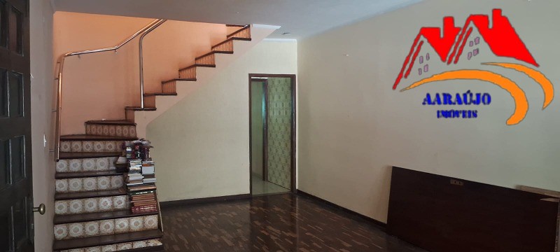 Casa, 4 quartos - Foto 37
