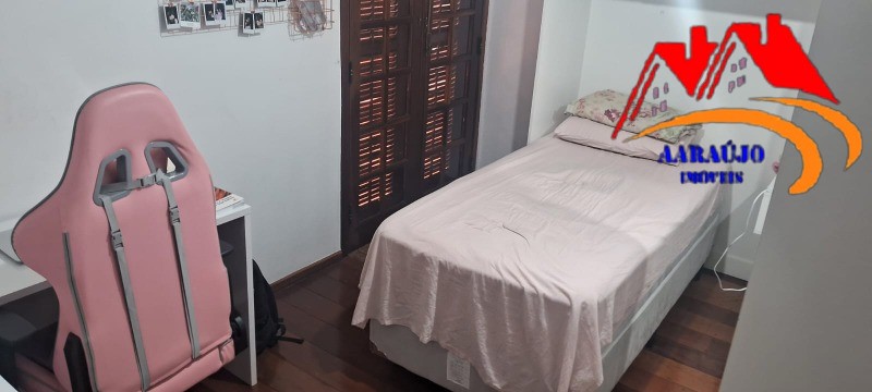 Casa, 3 quartos - Foto 13
