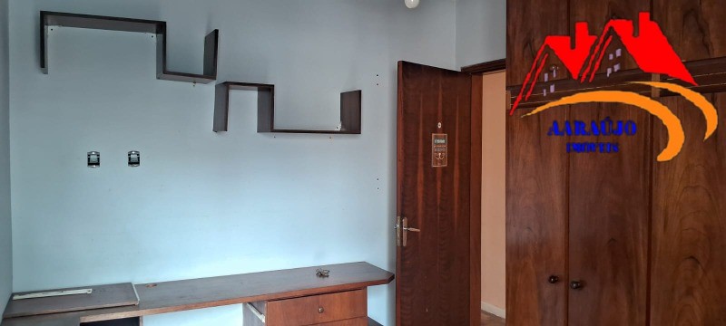 Casa, 4 quartos - Foto 27