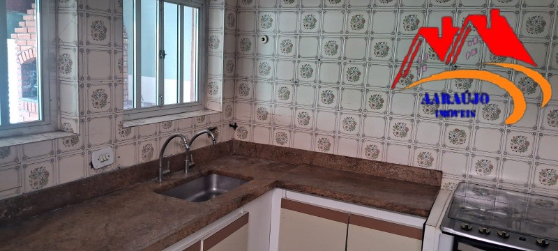 Casa, 4 quartos - Foto 31