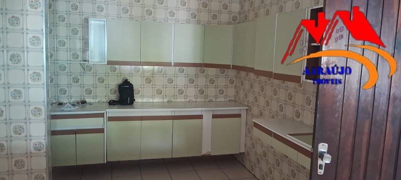 Casa, 4 quartos - Foto 26