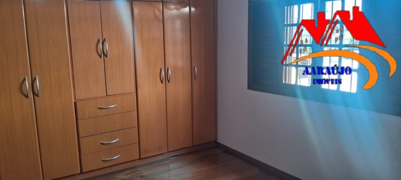 Casa, 3 quartos - Foto 12