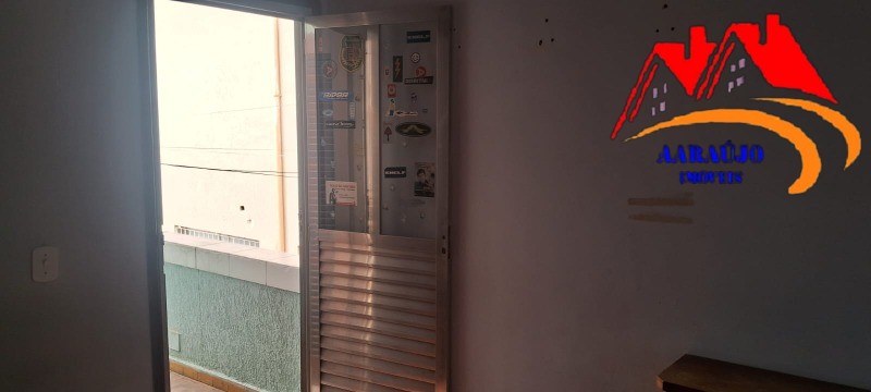 Casa, 4 quartos - Foto 12