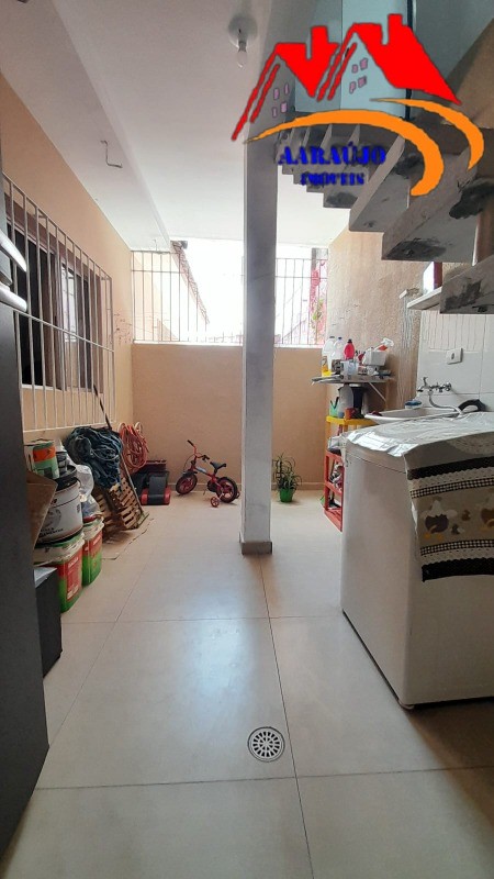 Casa, 2 quartos - Foto 14