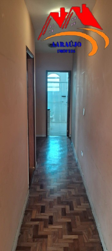 Casa, 4 quartos - Foto 15