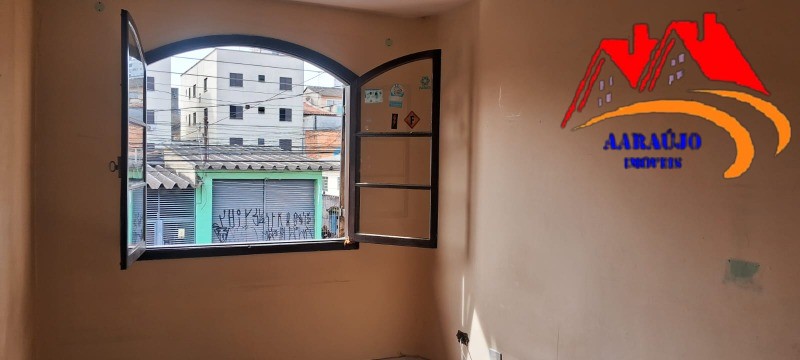 Casa, 4 quartos - Foto 5