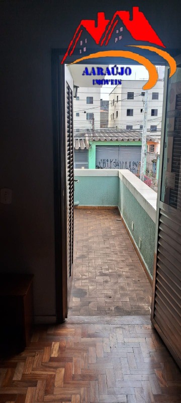 Casa, 4 quartos - Foto 4