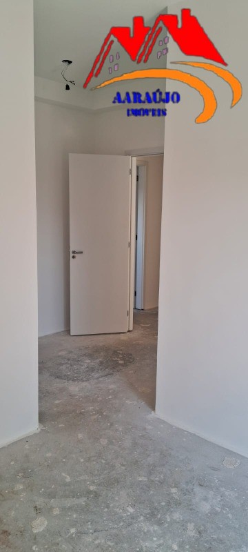 Apartamento, 3 quartos, 145 m² - Foto 10
