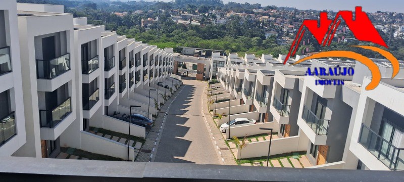 Apartamento, 3 quartos, 145 m² - Foto 37