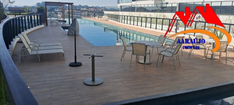Apartamento, 3 quartos, 145 m² - Foto 23