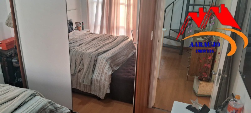 Casa, 3 quartos - Foto 31