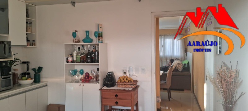 Casa, 3 quartos - Foto 11