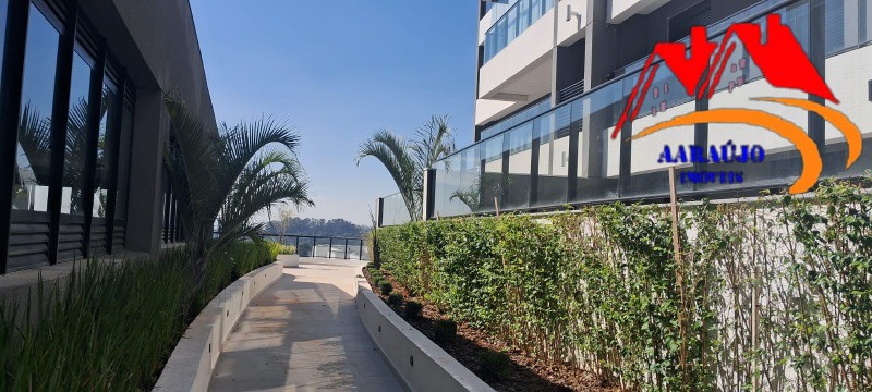 Apartamento, 3 quartos, 145 m² - Foto 24