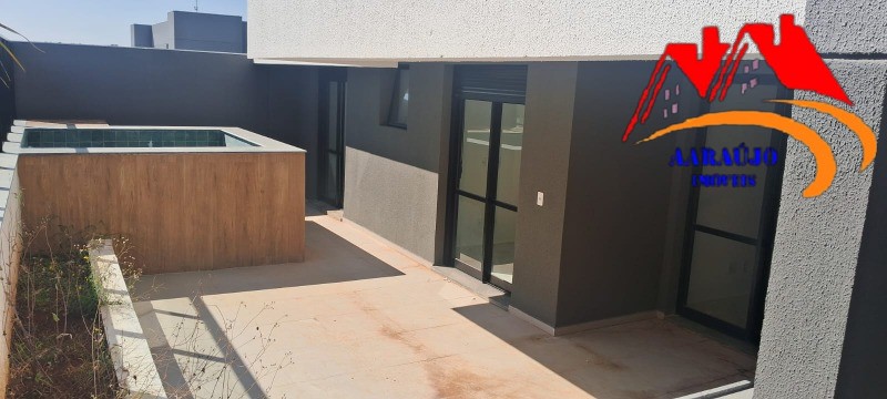 Apartamento, 3 quartos, 145 m² - Foto 27
