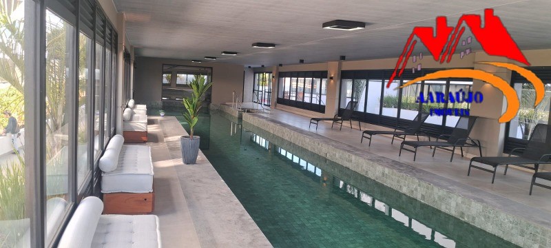 Apartamento, 3 quartos, 145 m² - Foto 29