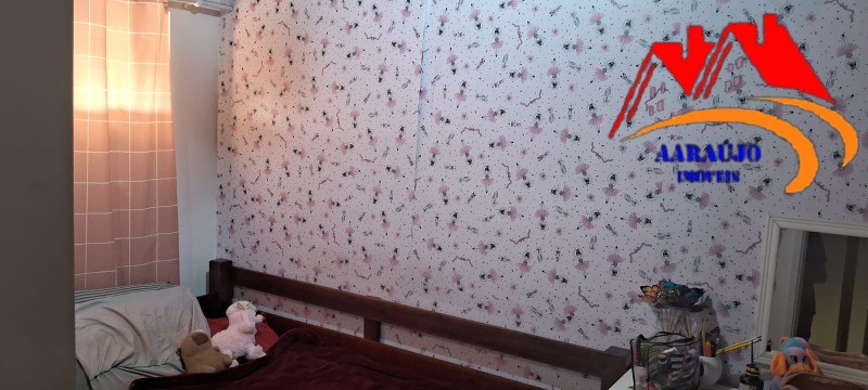 Casa, 3 quartos - Foto 30