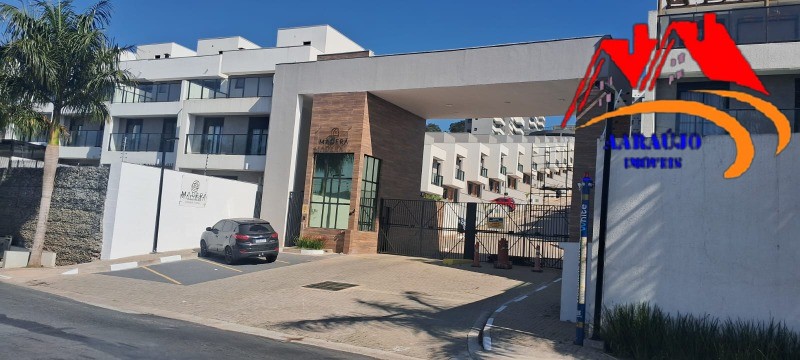 Apartamento, 3 quartos, 145 m² - Foto 17