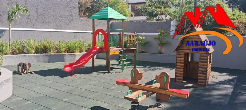Apartamento, 3 quartos, 145 m² - Foto 35