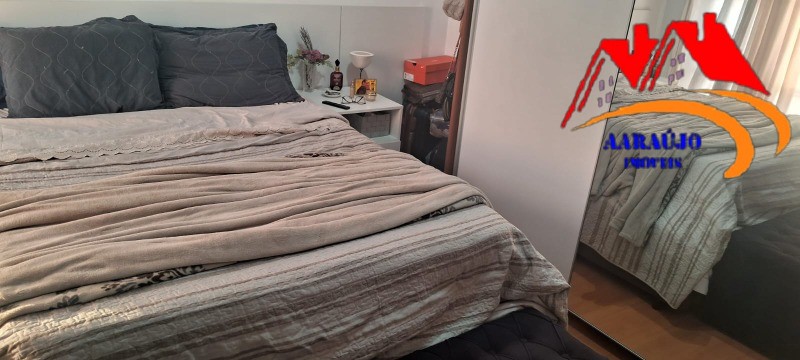 Casa, 3 quartos - Foto 15
