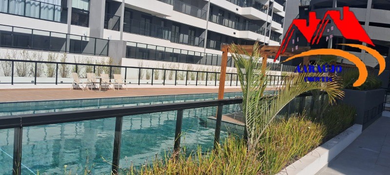 Apartamento, 3 quartos, 145 m² - Foto 30