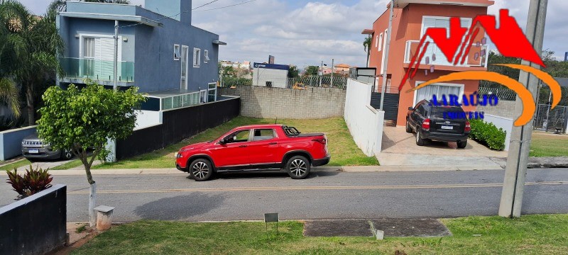 Terreno, 125 m² - Foto 2