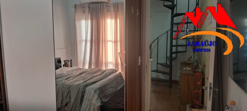 Casa, 3 quartos - Foto 13