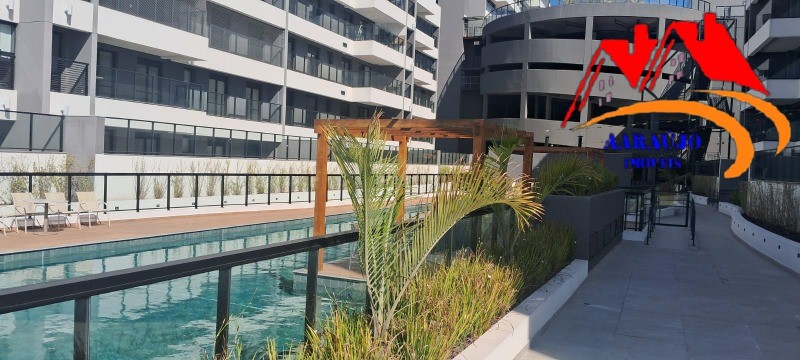 Apartamento, 3 quartos, 145 m² - Foto 20