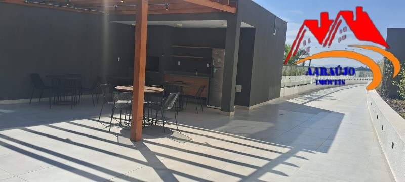 Apartamento, 3 quartos, 145 m² - Foto 34