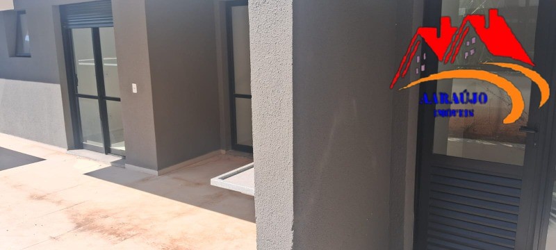 Apartamento, 3 quartos, 145 m² - Foto 13