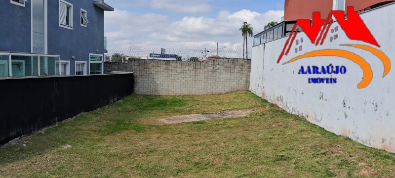Terreno, 125 m² - Foto 10