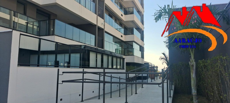Apartamento, 3 quartos, 145 m² - Foto 16
