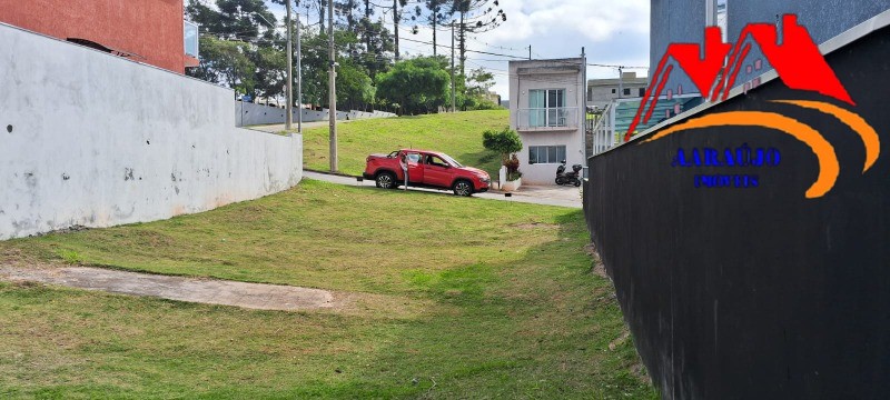 Terreno, 125 m² - Foto 6